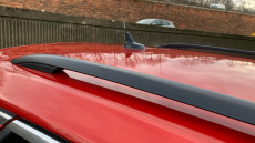 Volkswagen T-Roc 1.0 TSI Life 5dr Petrol Hatchback